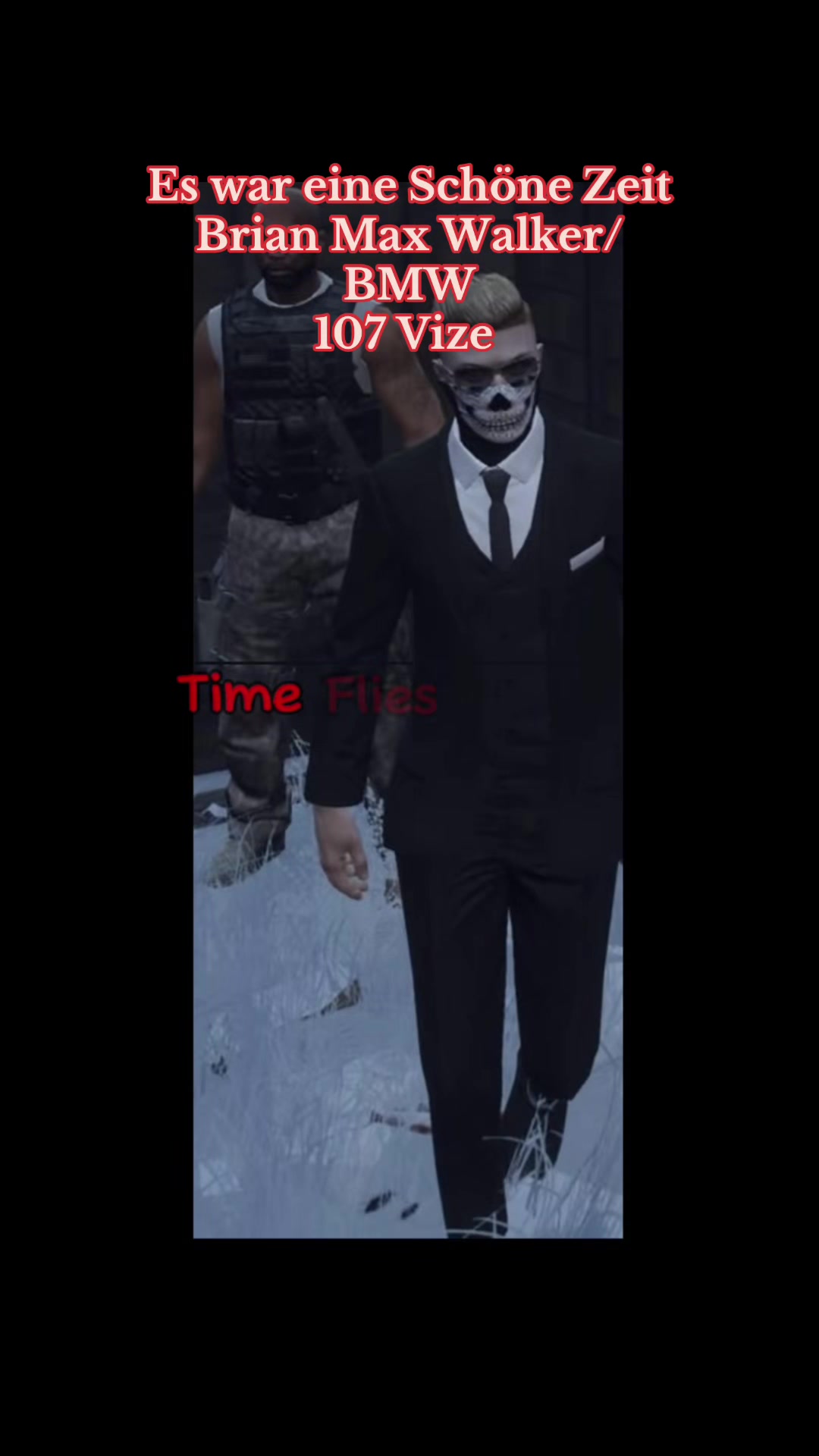@Real_life_online_clips__