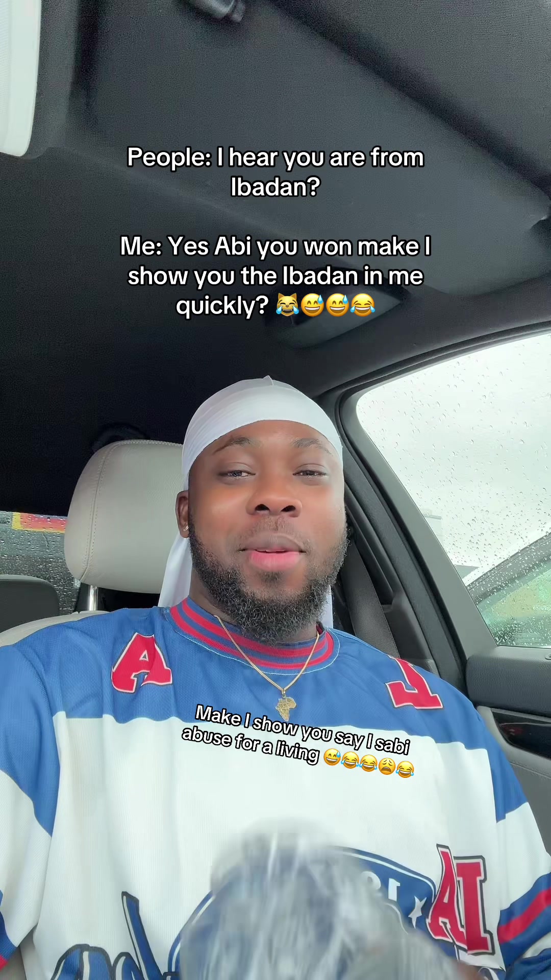 @O’cute_Topnaldo🇳🇬🇬🇧