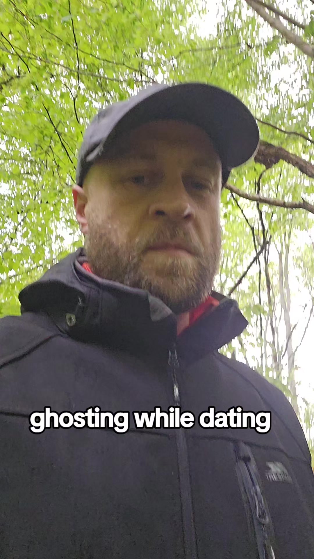 @JJ