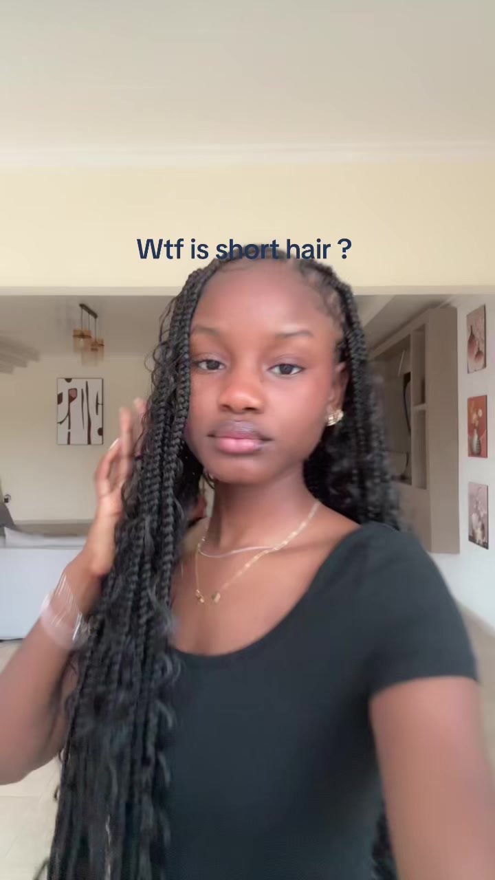 @A R I E M 🧚🏽♀️