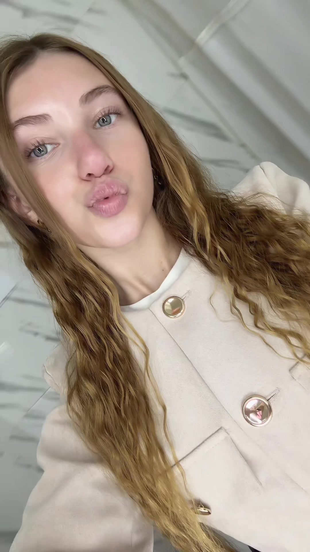 @Tiffany Schwartz