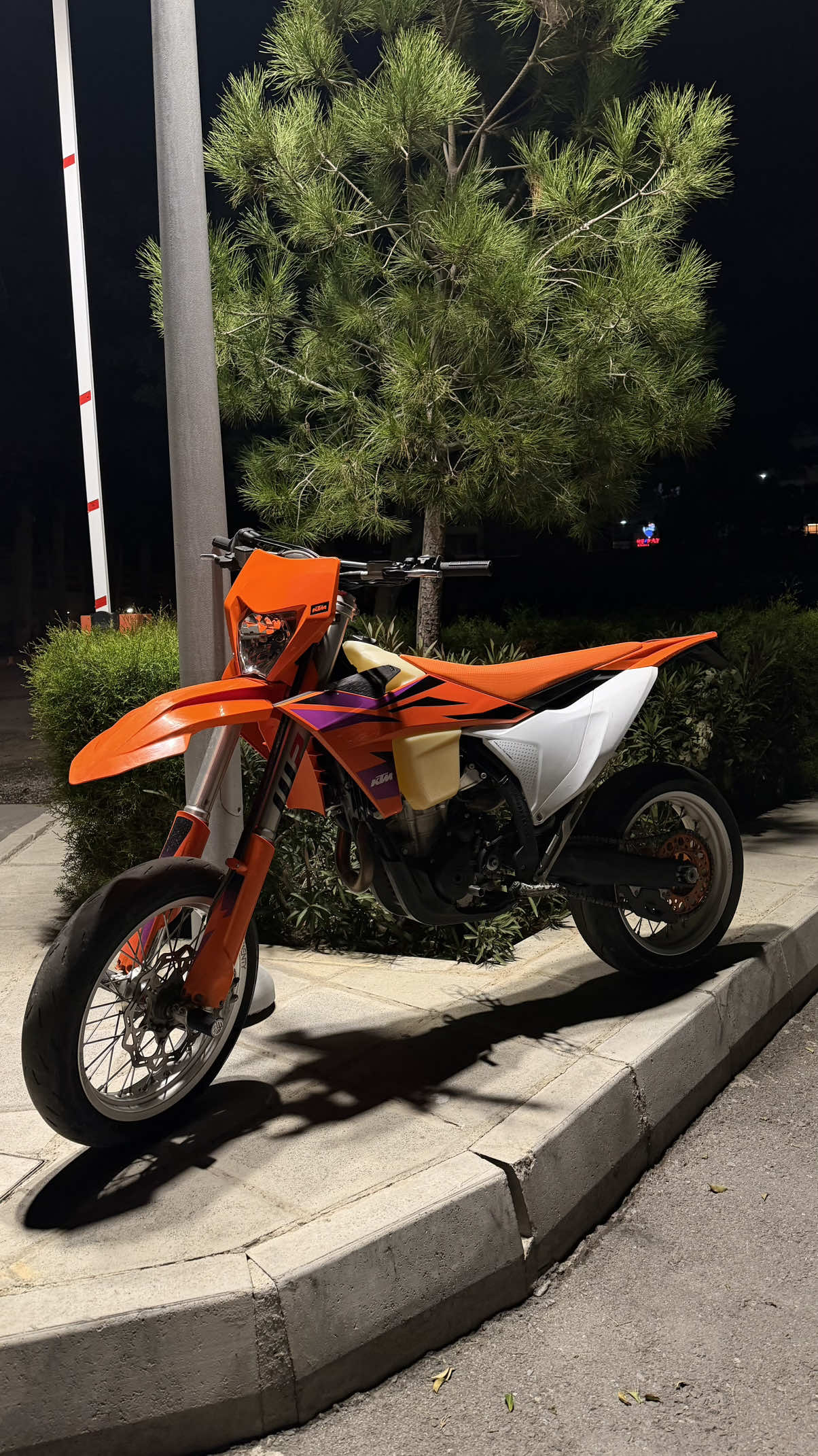 @Padrider_