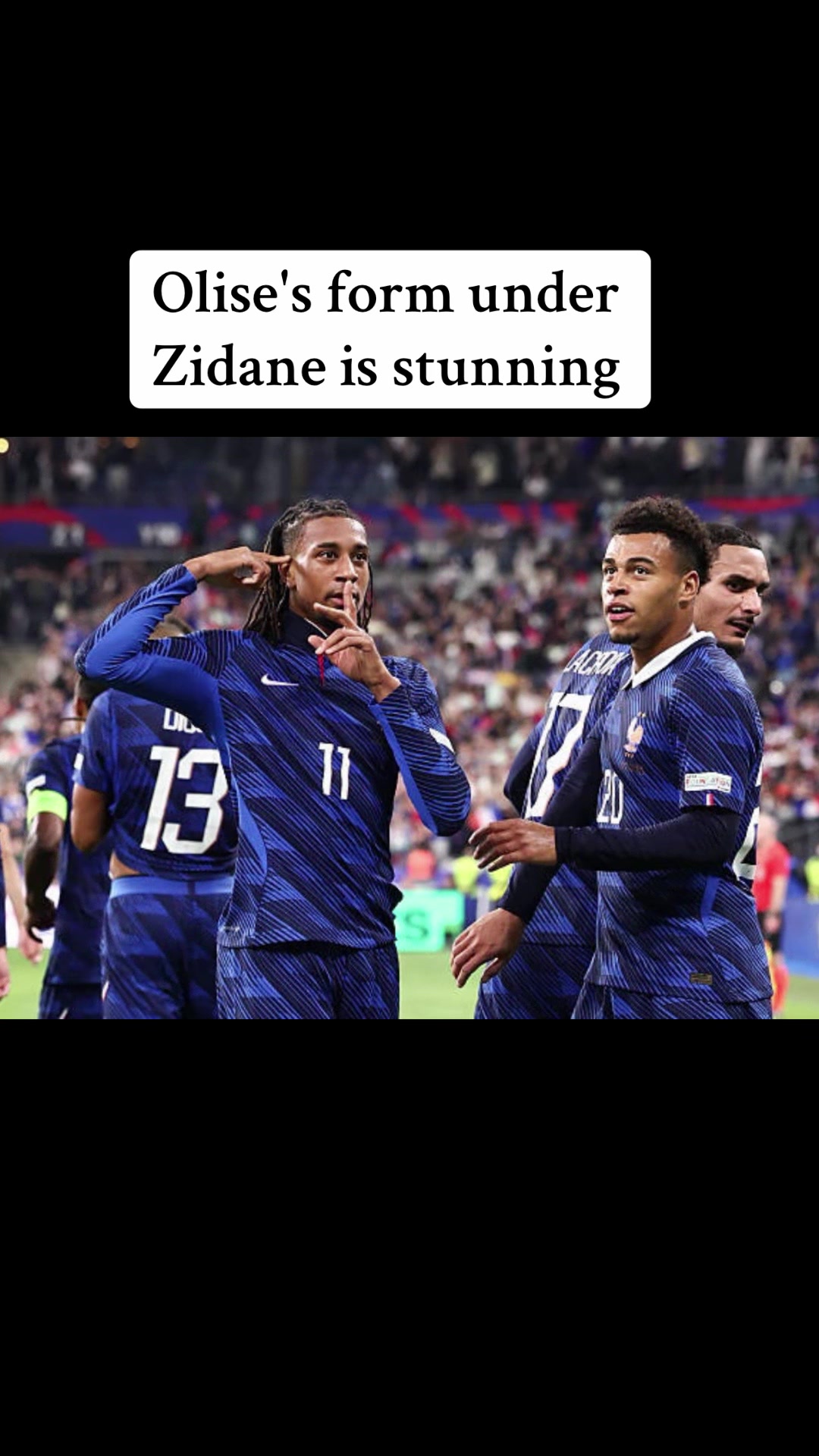 @⚽️news.co.🇬🇧