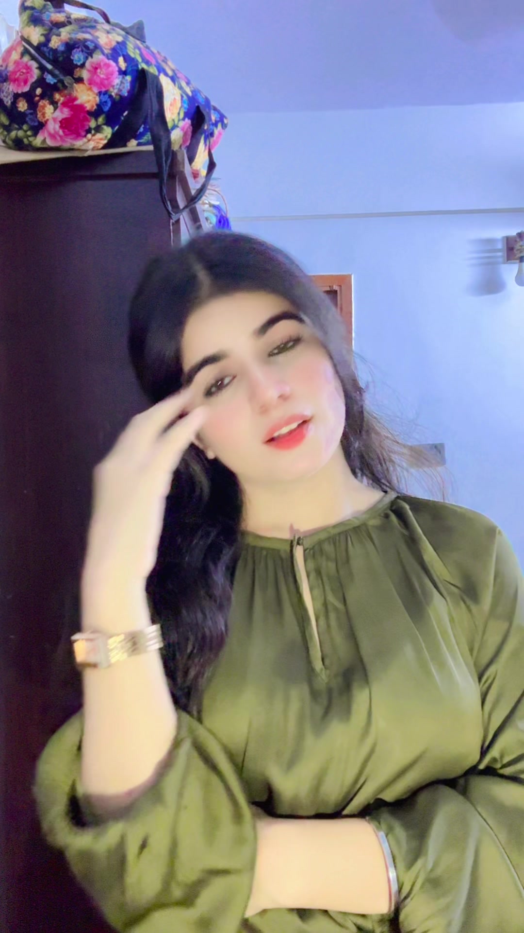 @Suraksha Sachwani🌺🕊️