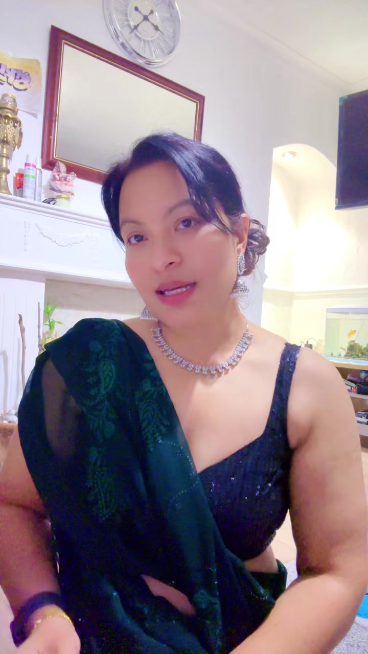 @Rupa Khadka