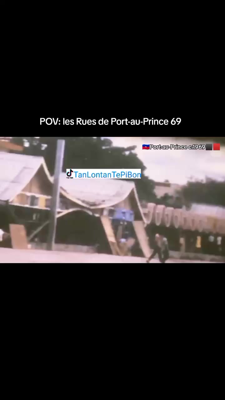 @TanLontanTePiBon