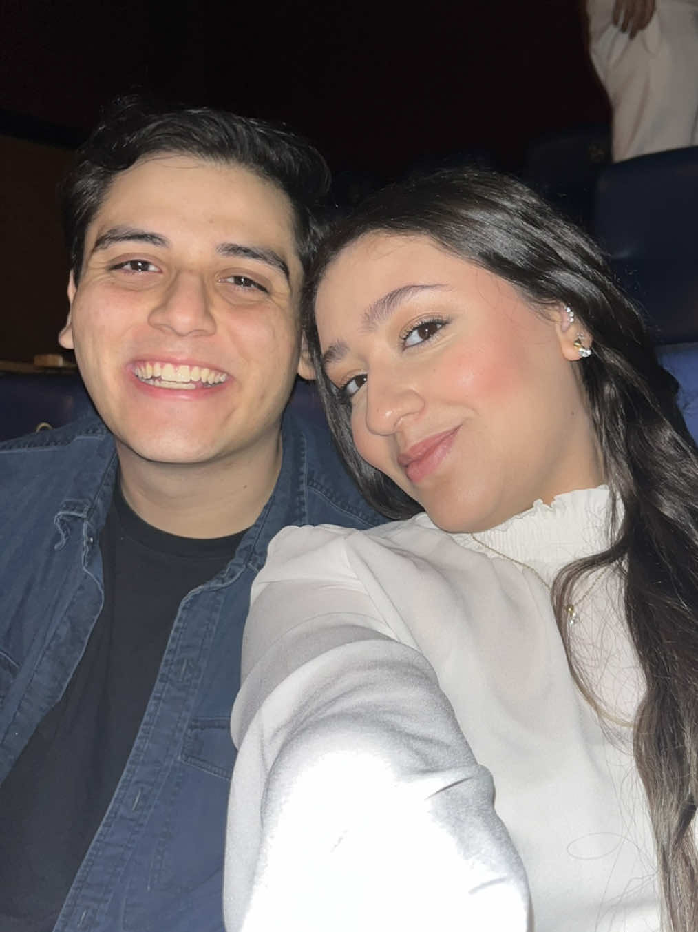 @Maíra Caroline