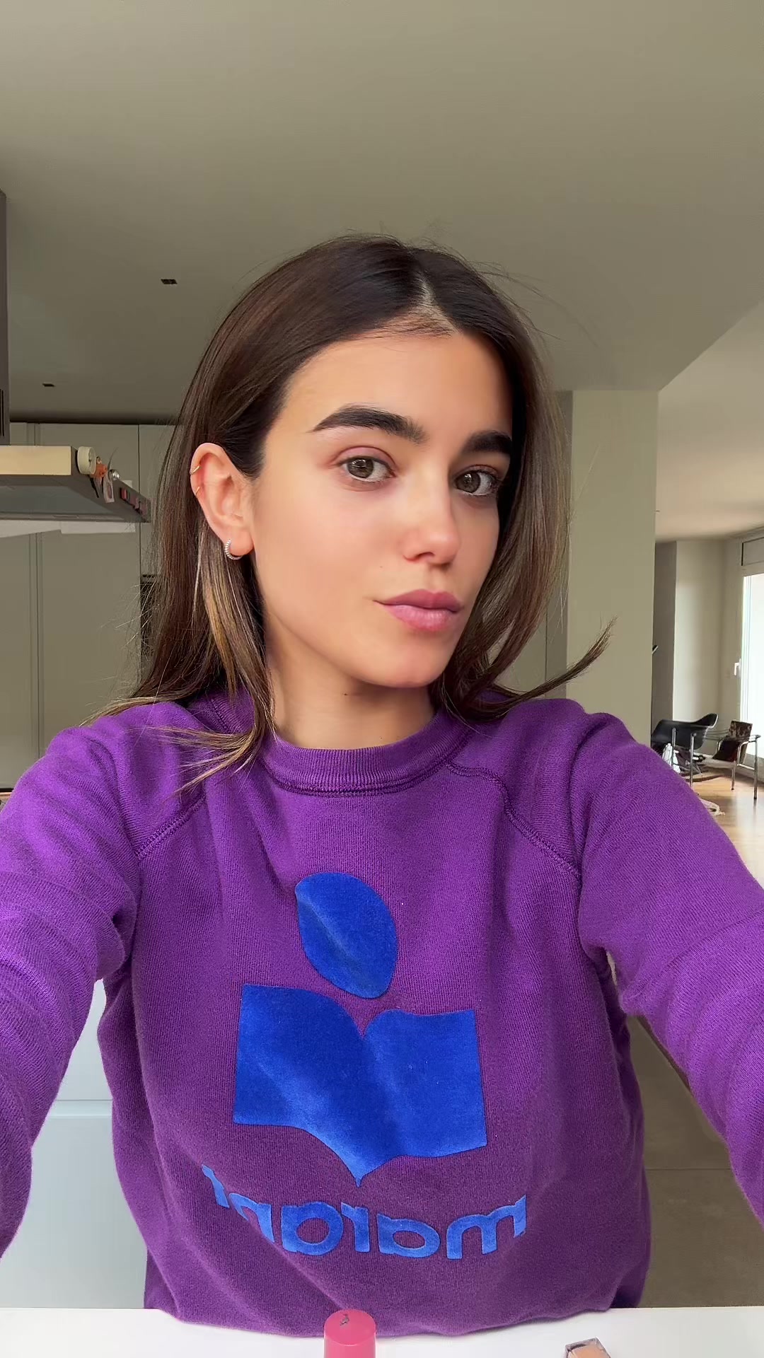 @Crisarmenter