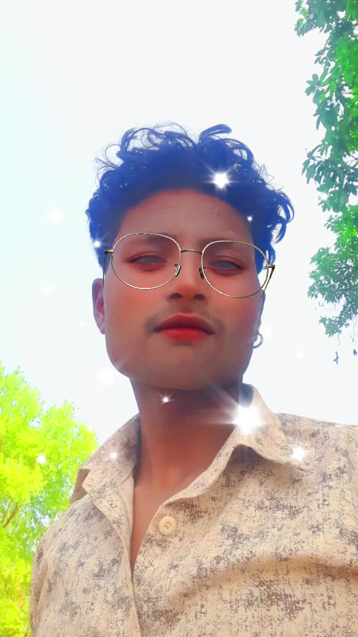 @iloev yov