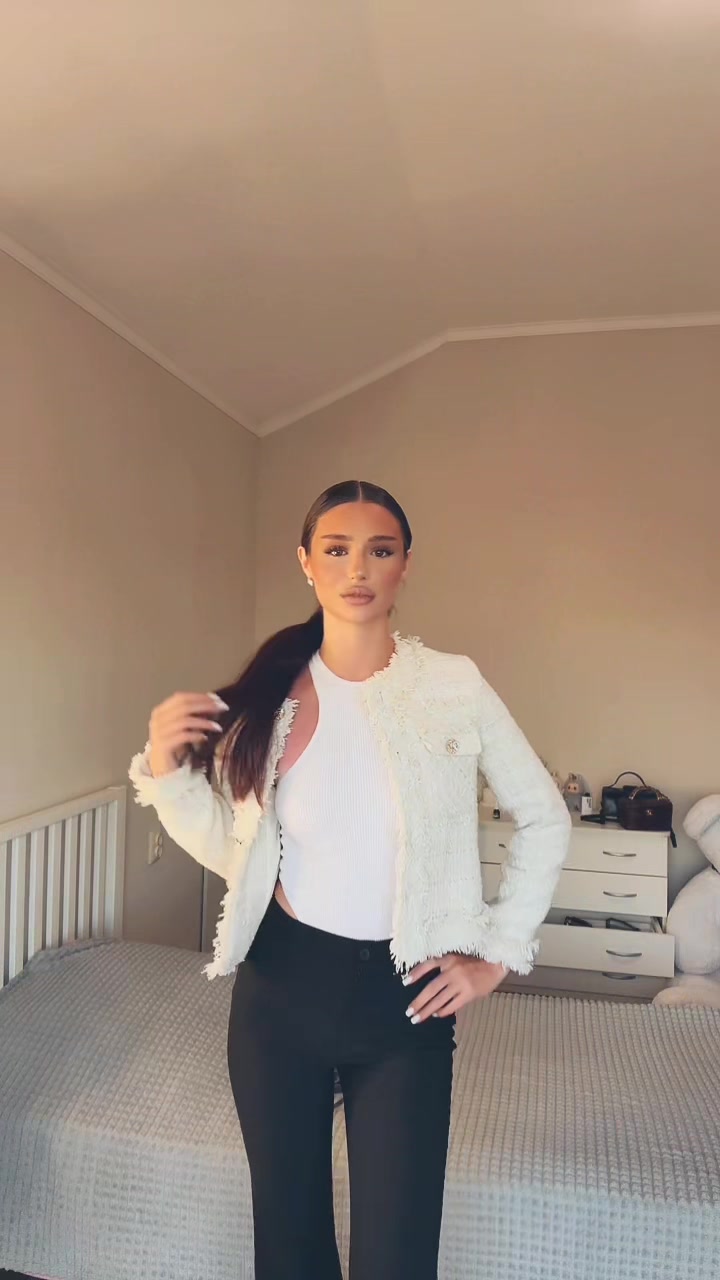@Alina Suyukovskaya