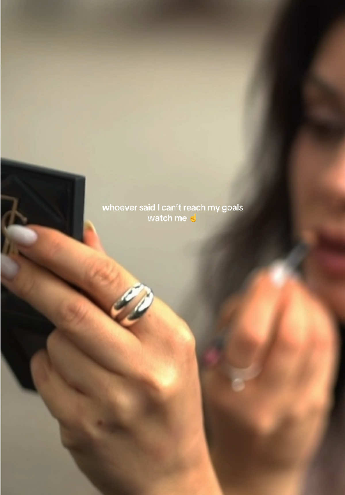 @Elena | Olive Skin Guide