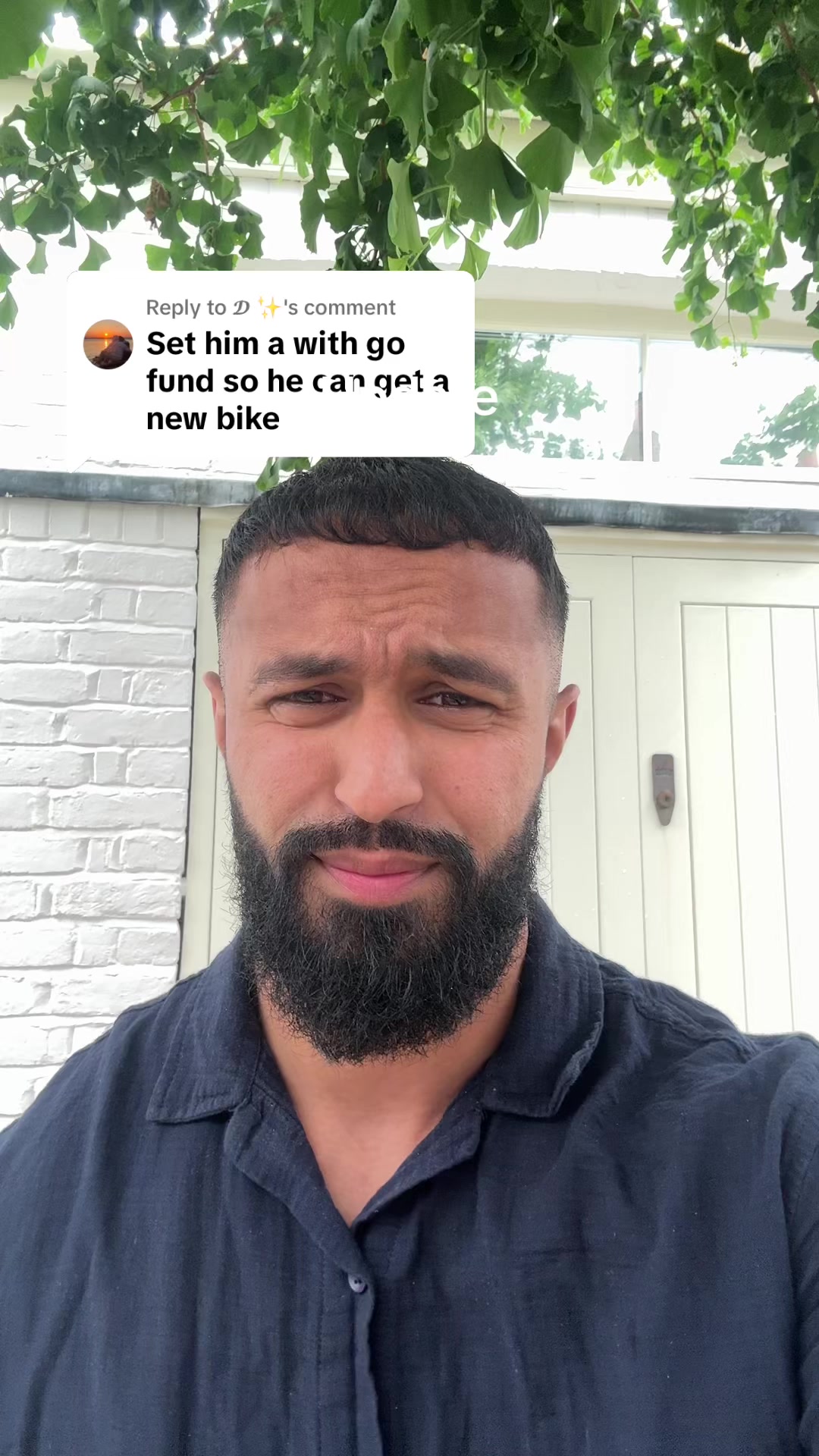 @Gorillahasan