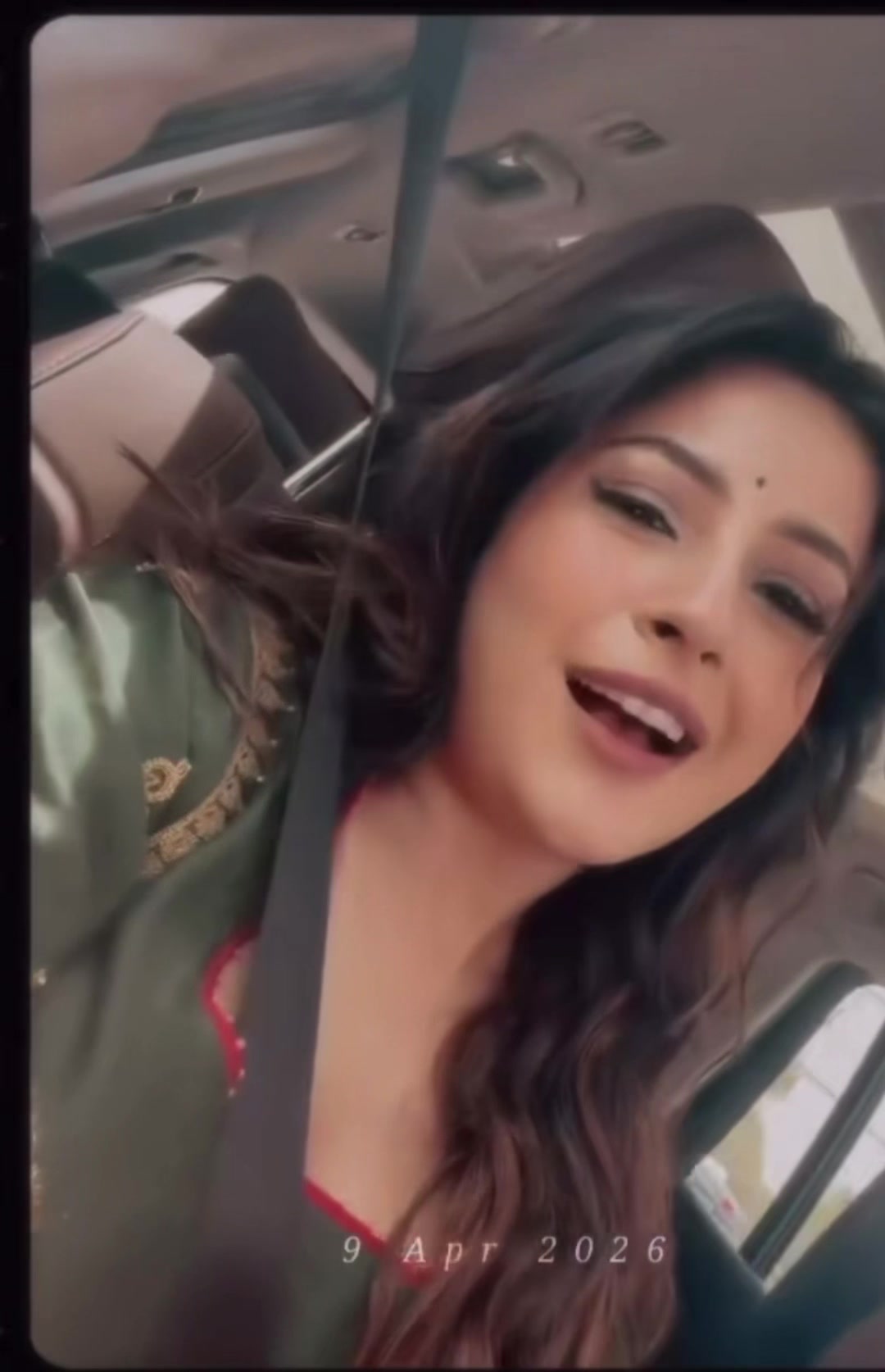 @Kaur