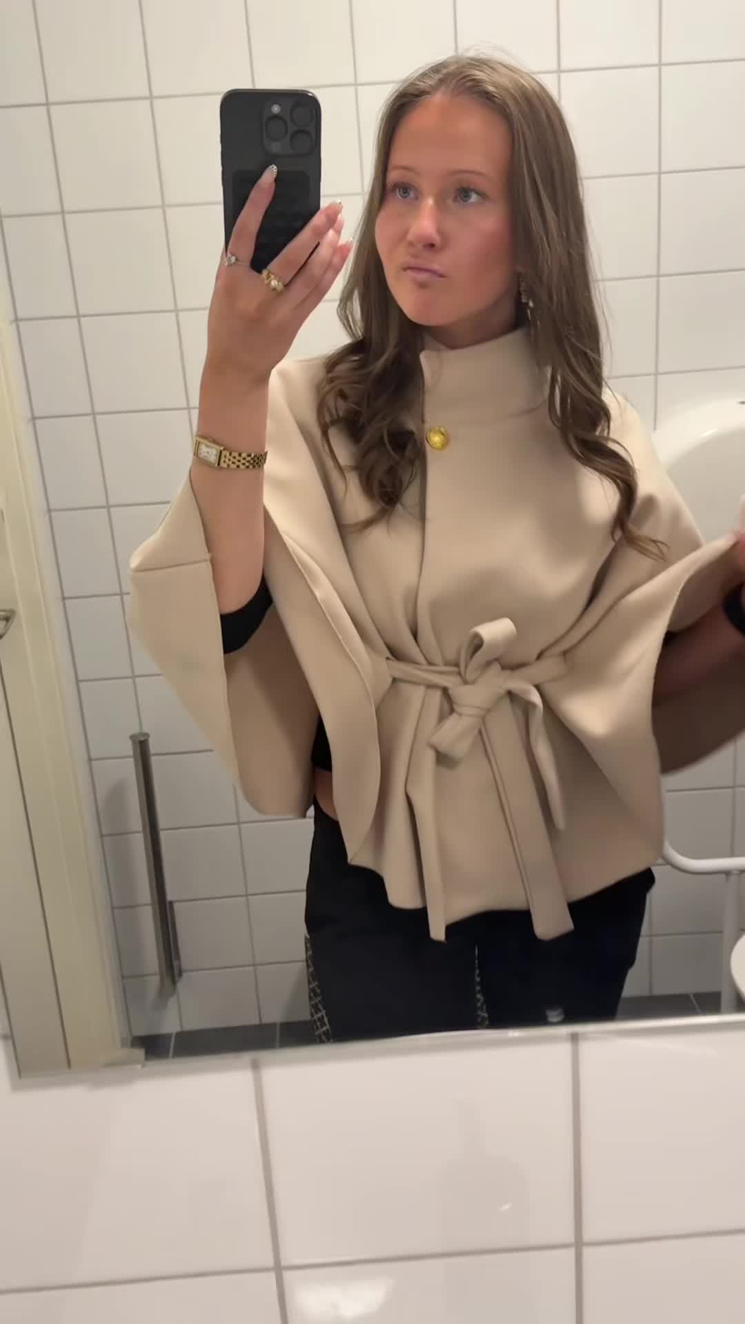 @manner_016
