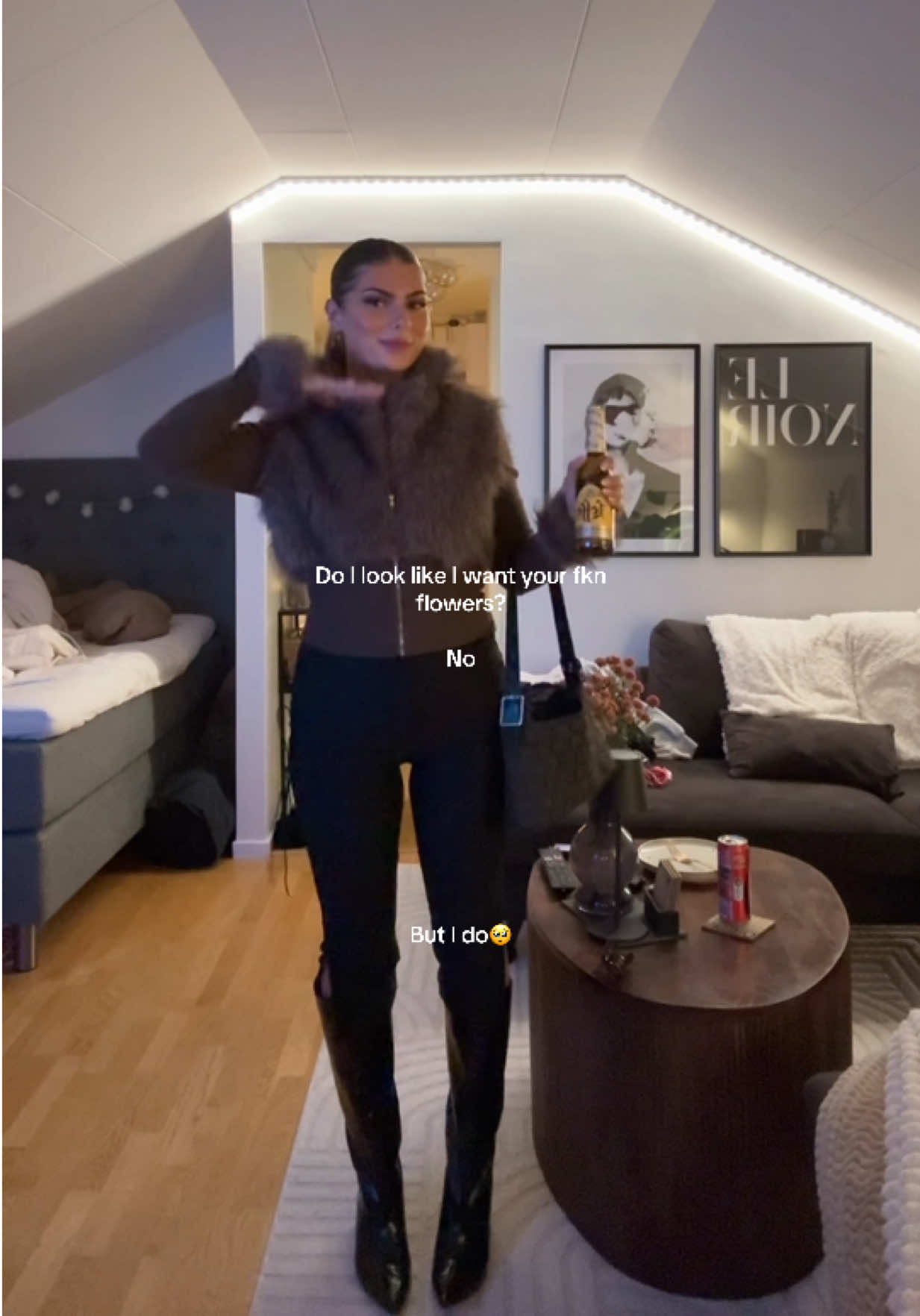 @anndriiaa
