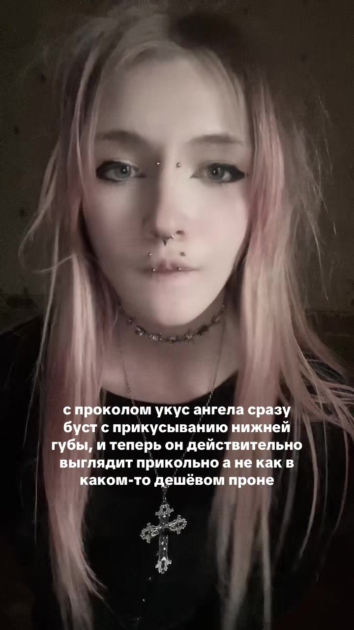 @kis