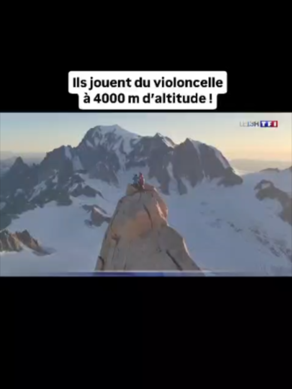 @TF1 INFO