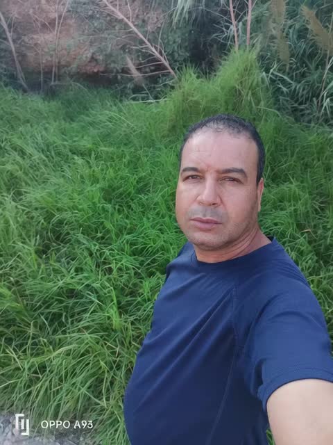 @nourdine