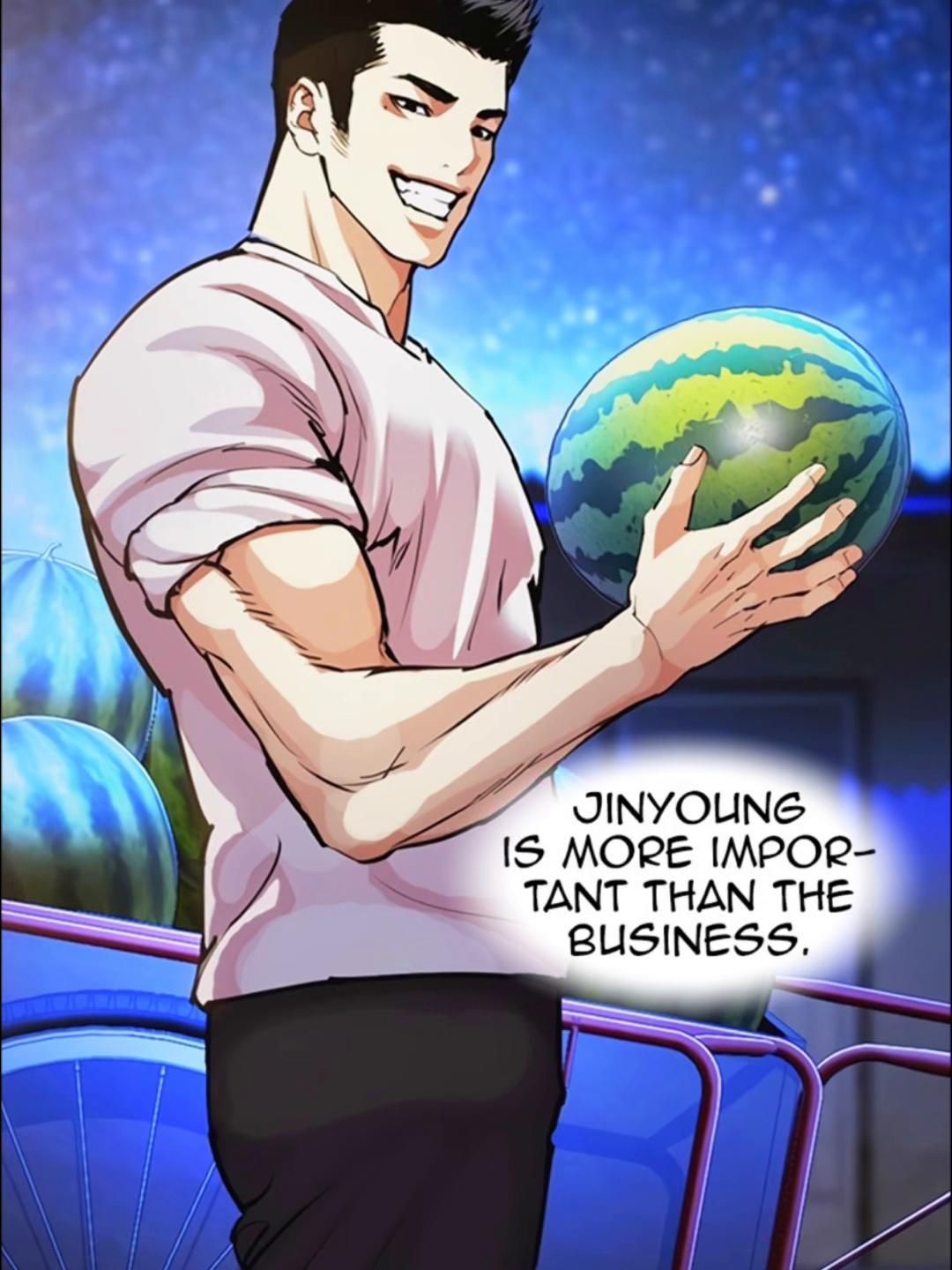 @Seongji