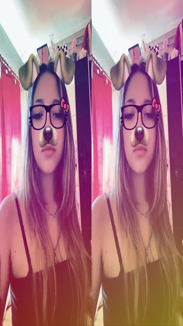 @⚜️777⚜️