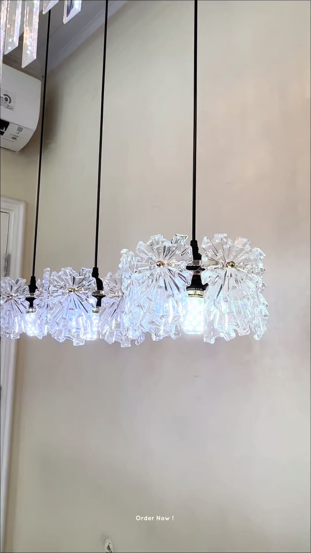 @AUREE Homedecor