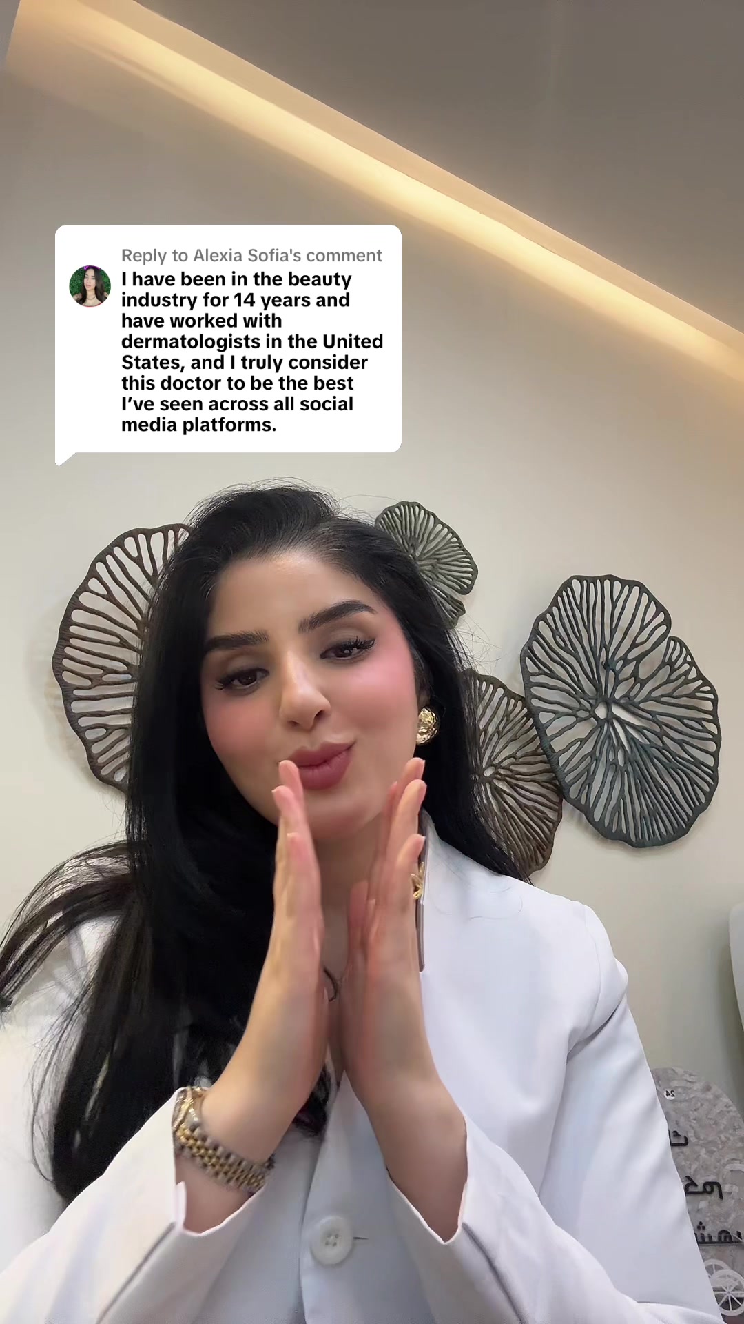 @Doctorhasia
