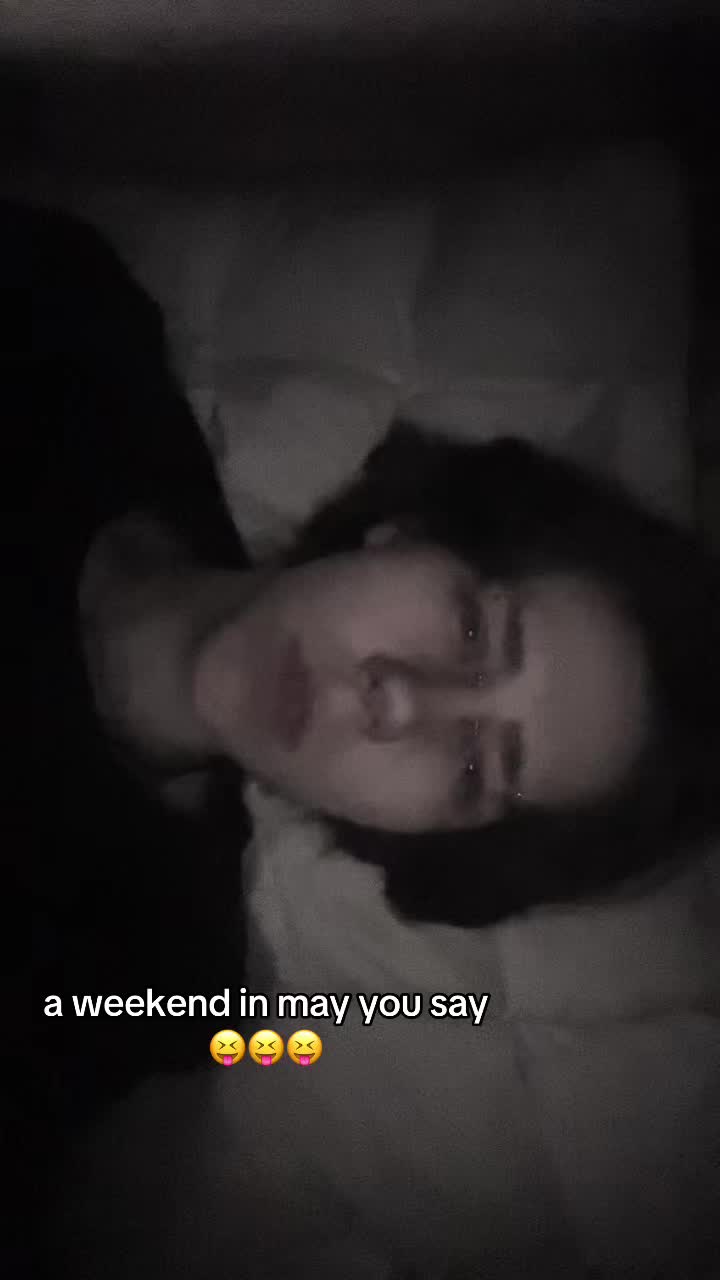 @ray 🥀