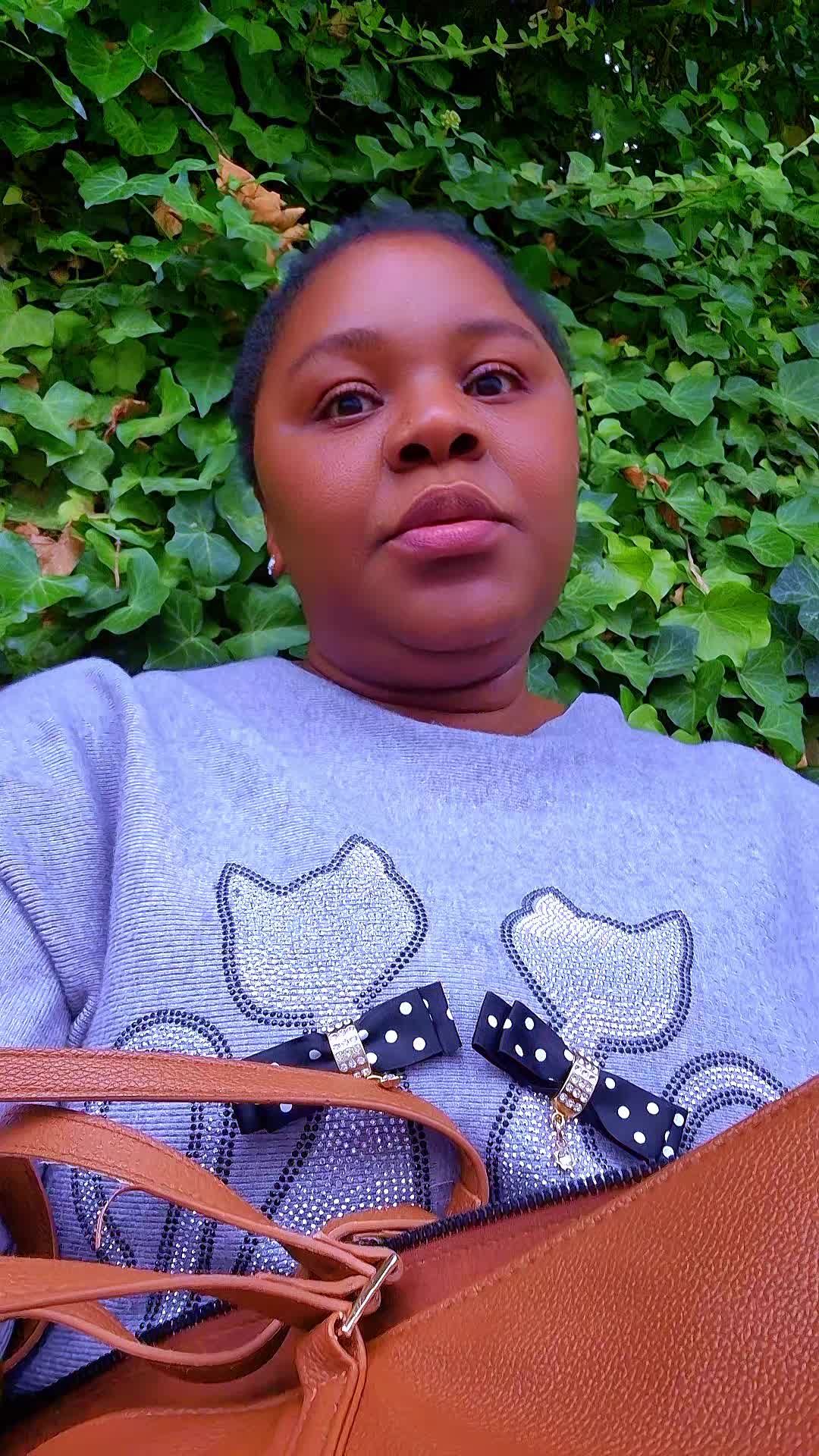 @kukua # sere3 Nkyere odo15