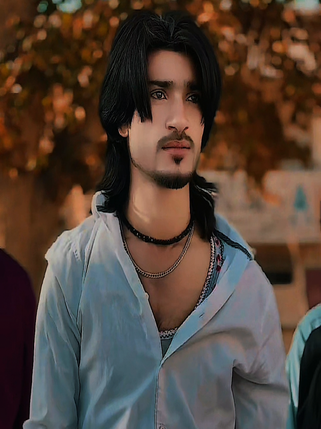 @UMAIR BALOCH 999