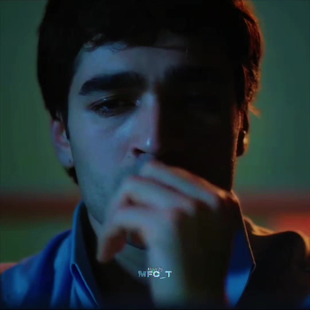 @multifandom