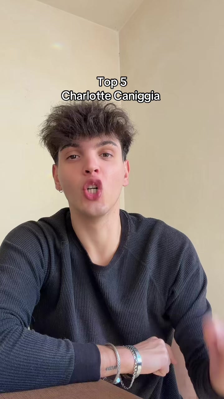 @tomaslodato