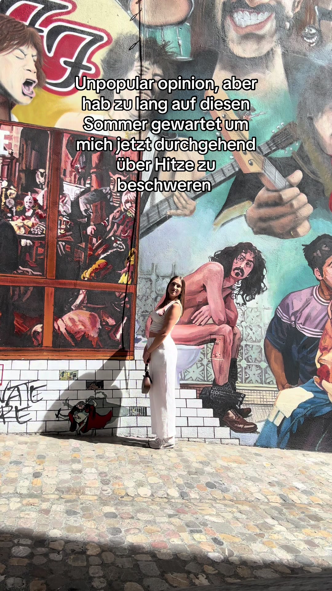 @Giovanna