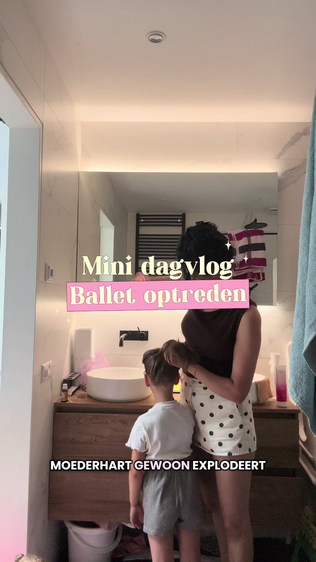 @Dmoedervantwee