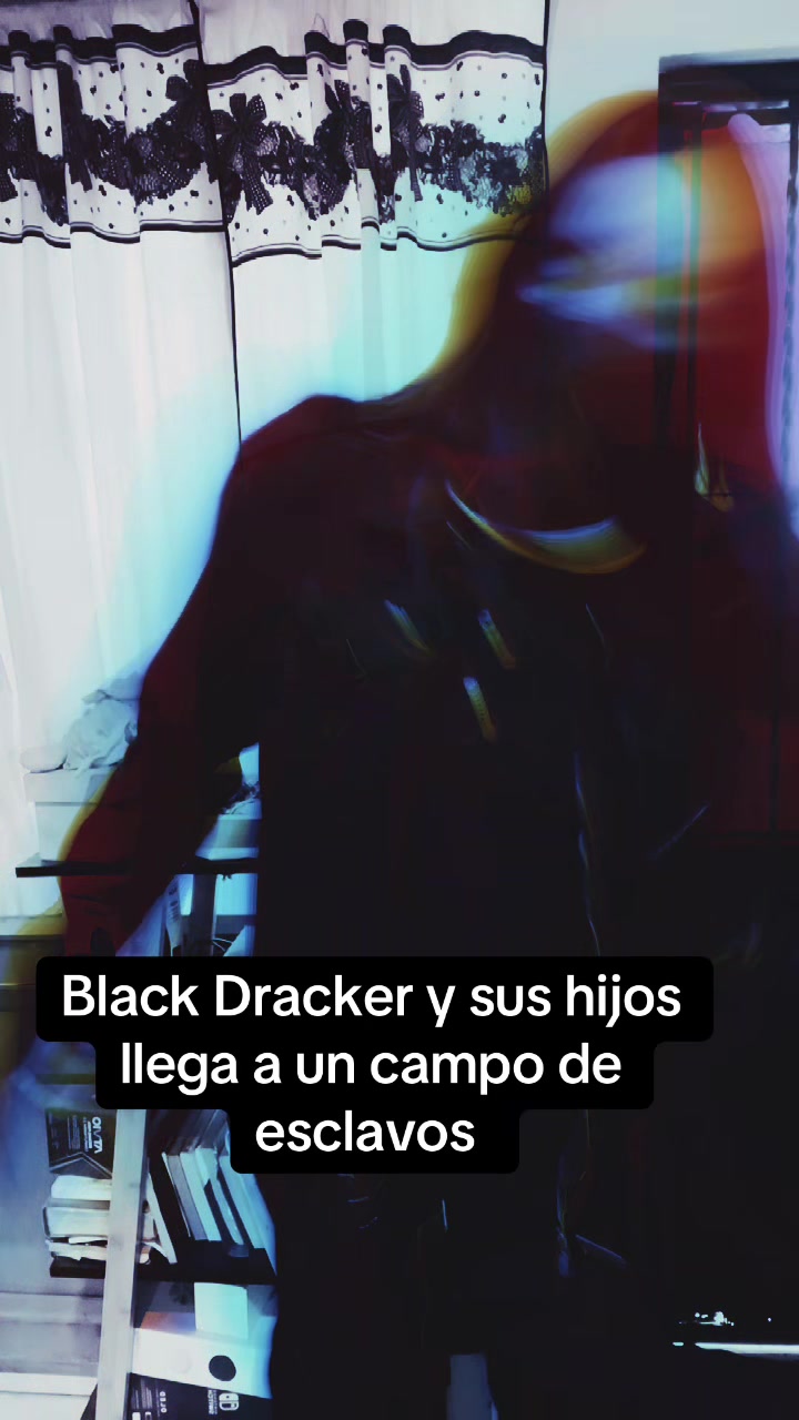 @Jesús Garcia Hidalgo