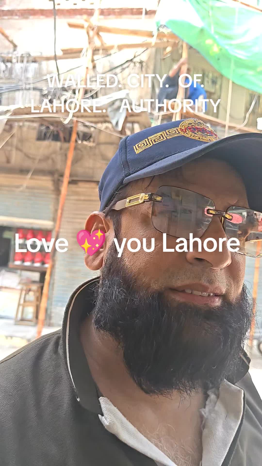 @M.Shahbaz