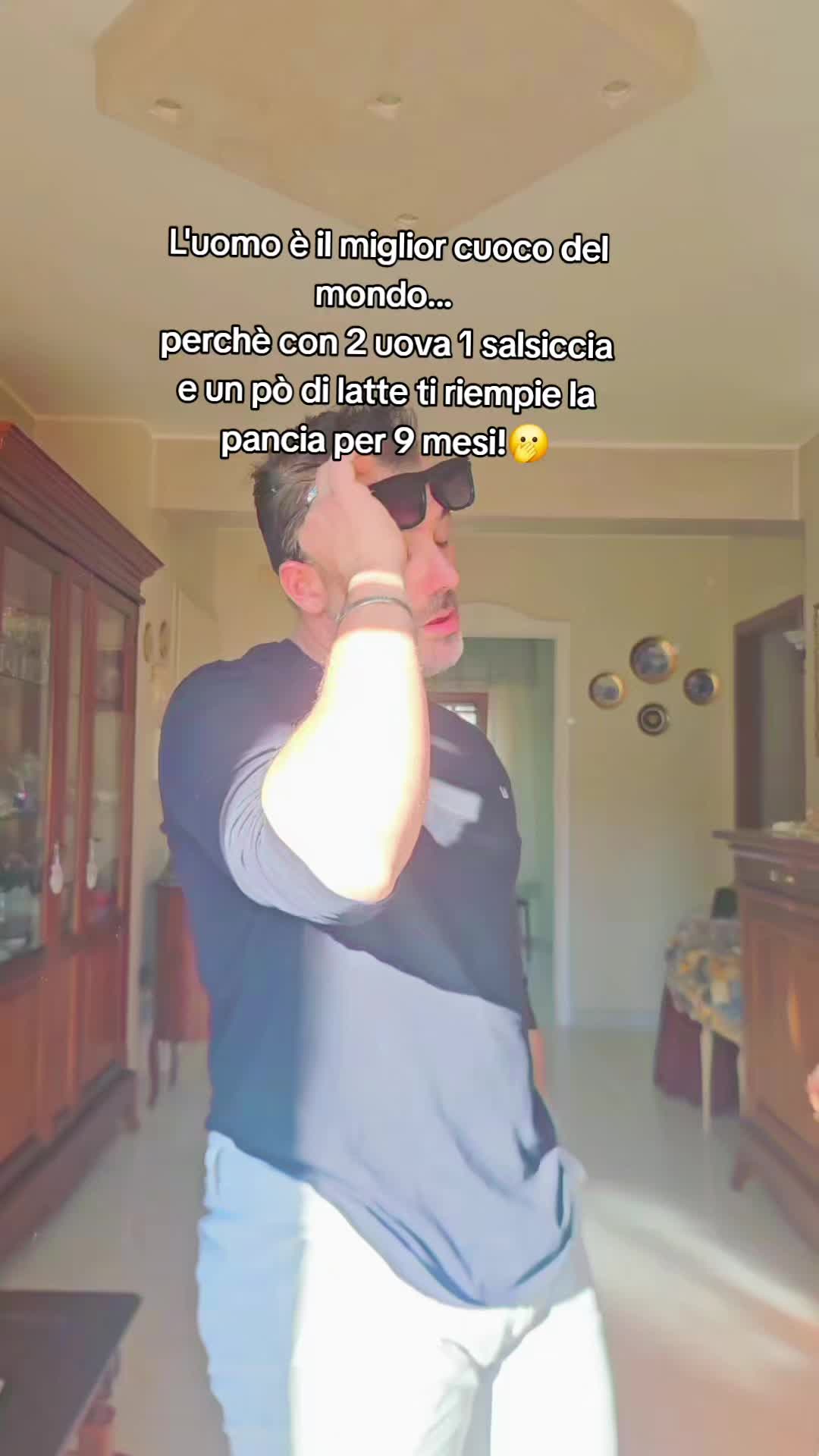 @Daddygiuse87