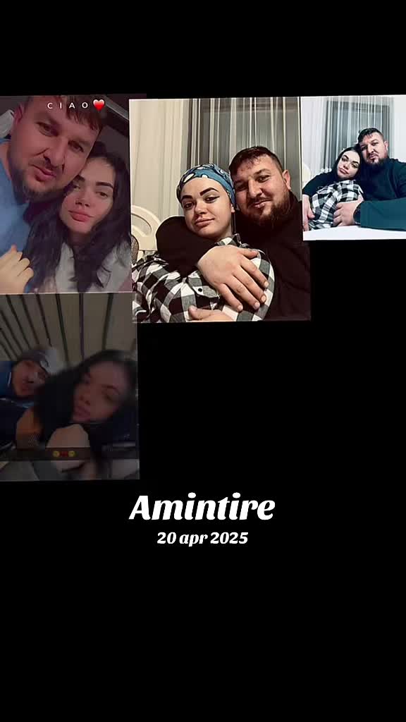 @LuminițaB