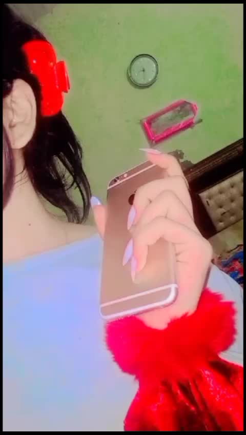@chocolate girl 🍫👀❤️🙈🐣1213