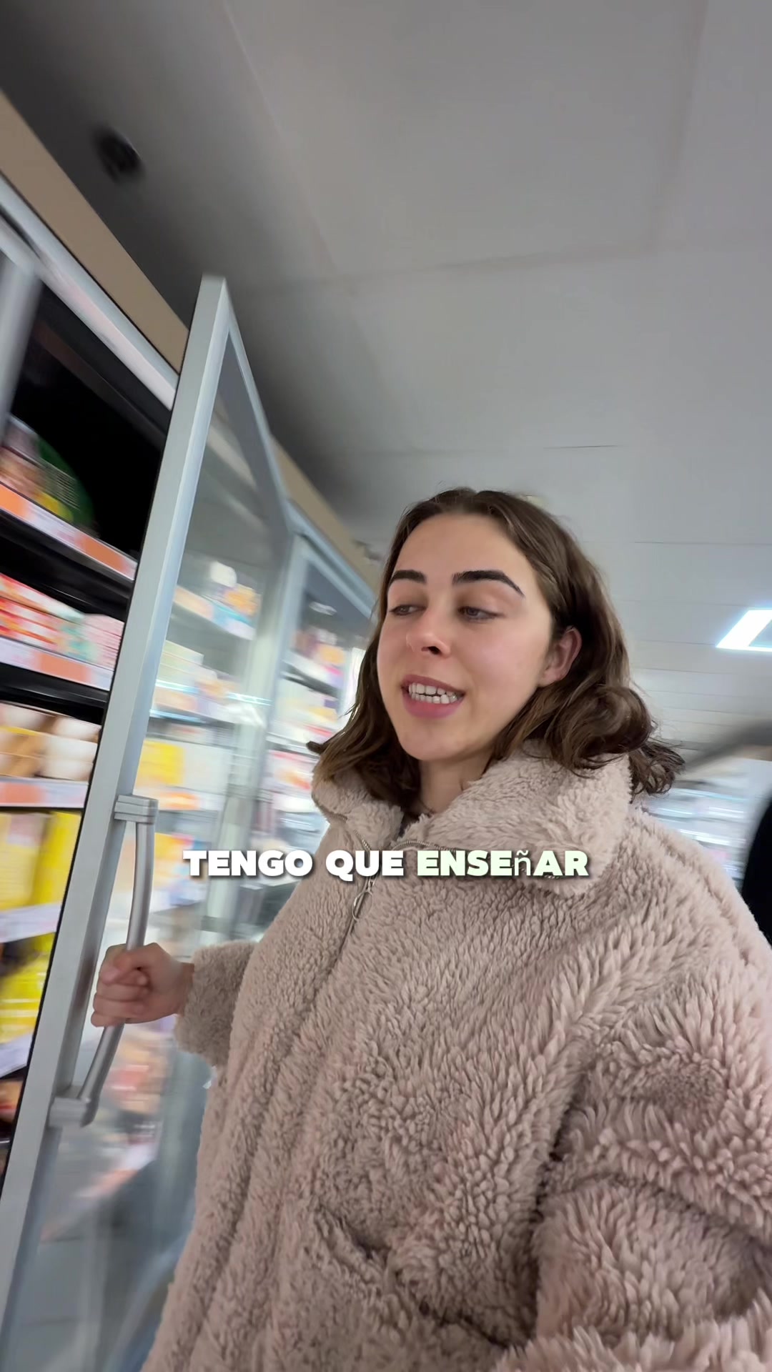 @ANDREA VALLS