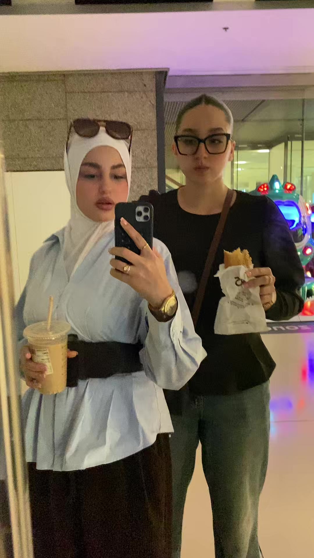 @𝐍𝐨𝐫𝐢𝐭𝐚 | نوريتا ᥫ᭡