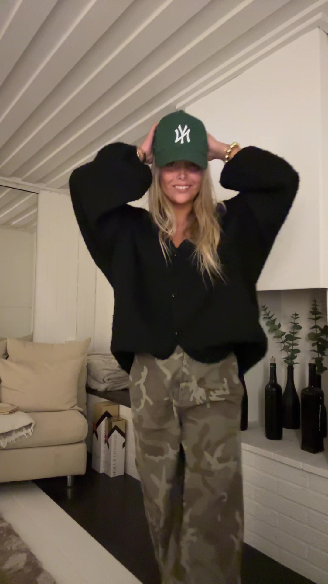 @Vera S&ouml;derstr&ouml;m