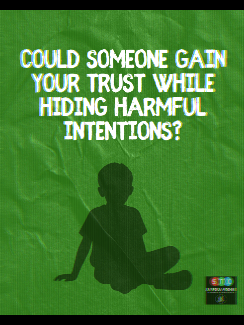 @Stcsafeguarding