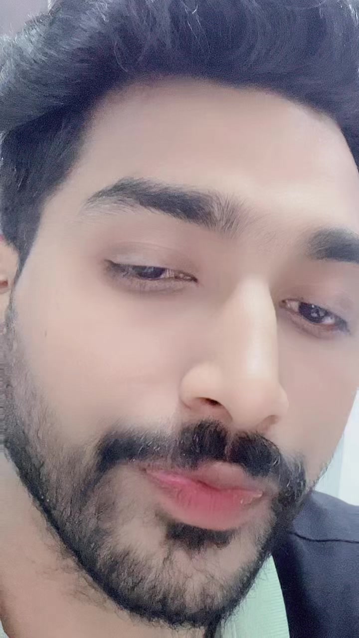 @🚅Prince Raz🇧🇩💝💯