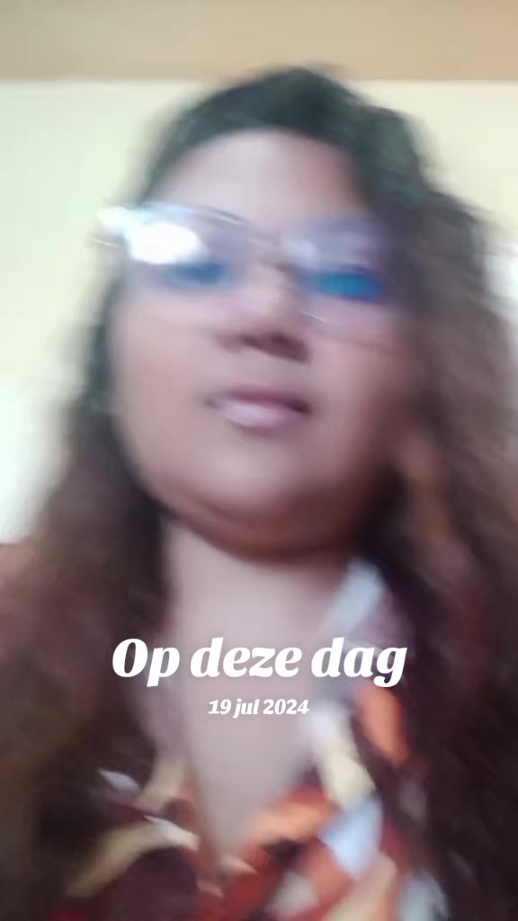 @charisaramrattan7👻