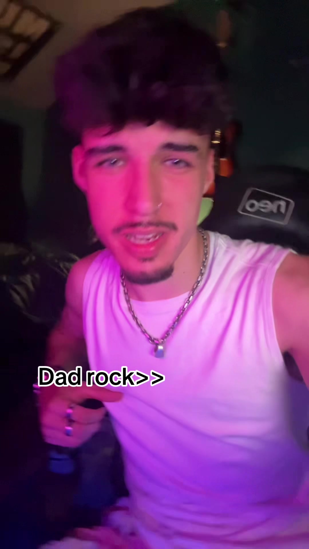 @haydenlewsley