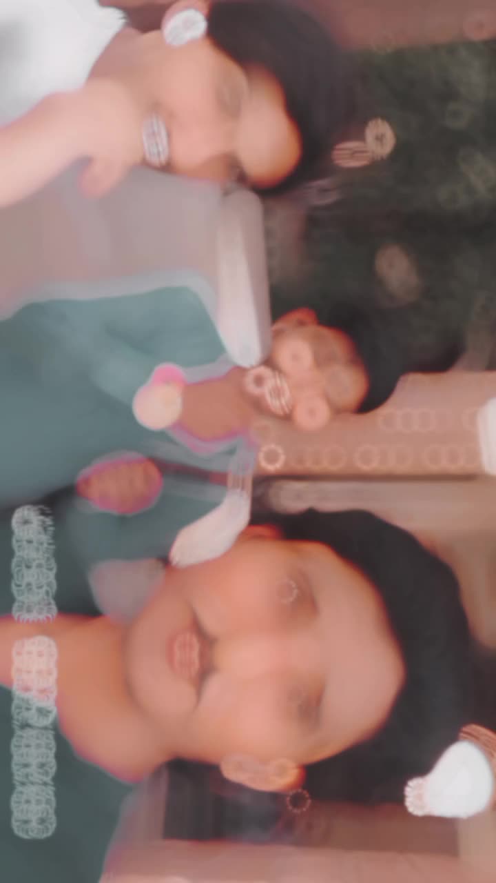 @Desi_boy