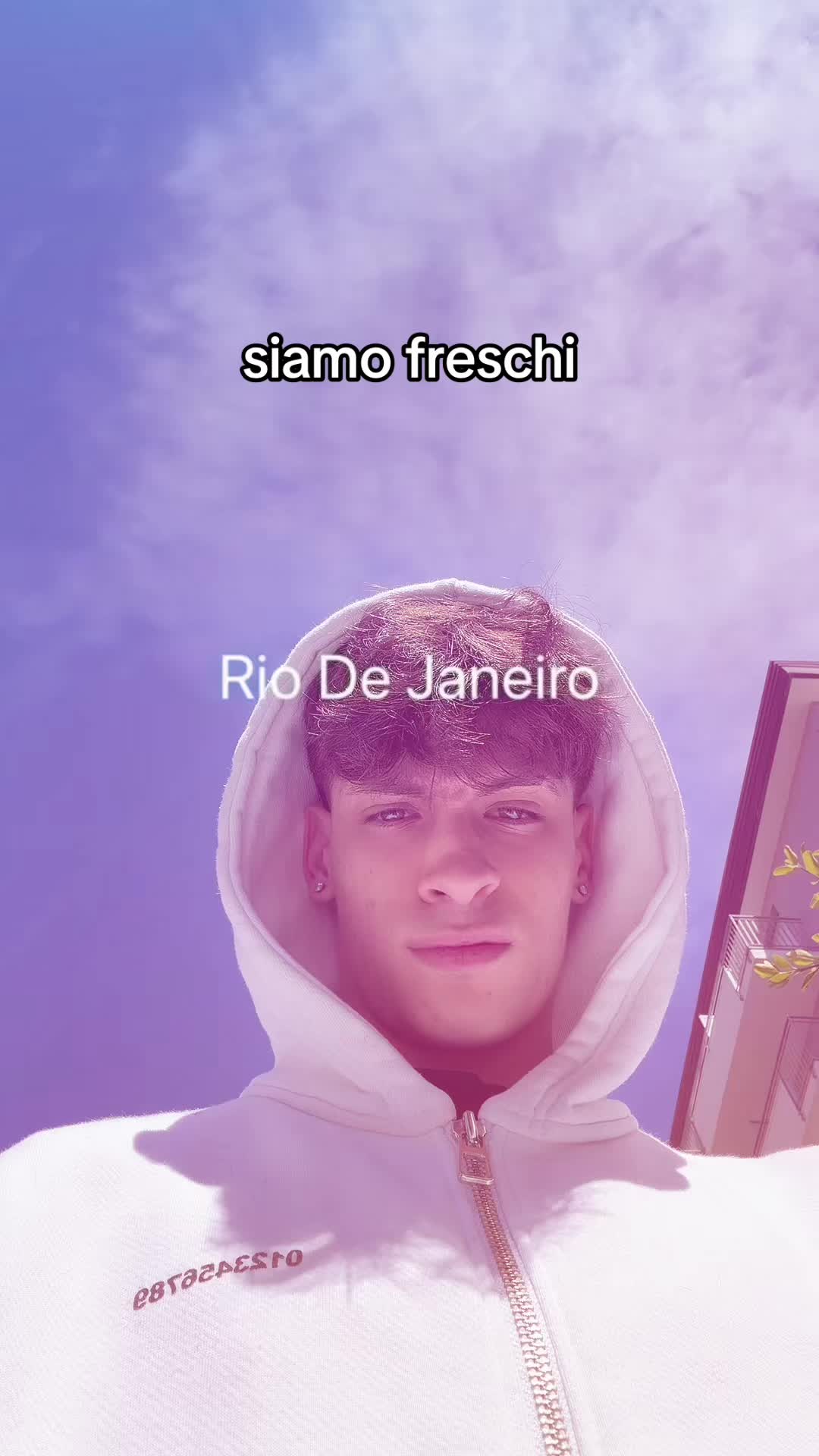 @PupoSpam