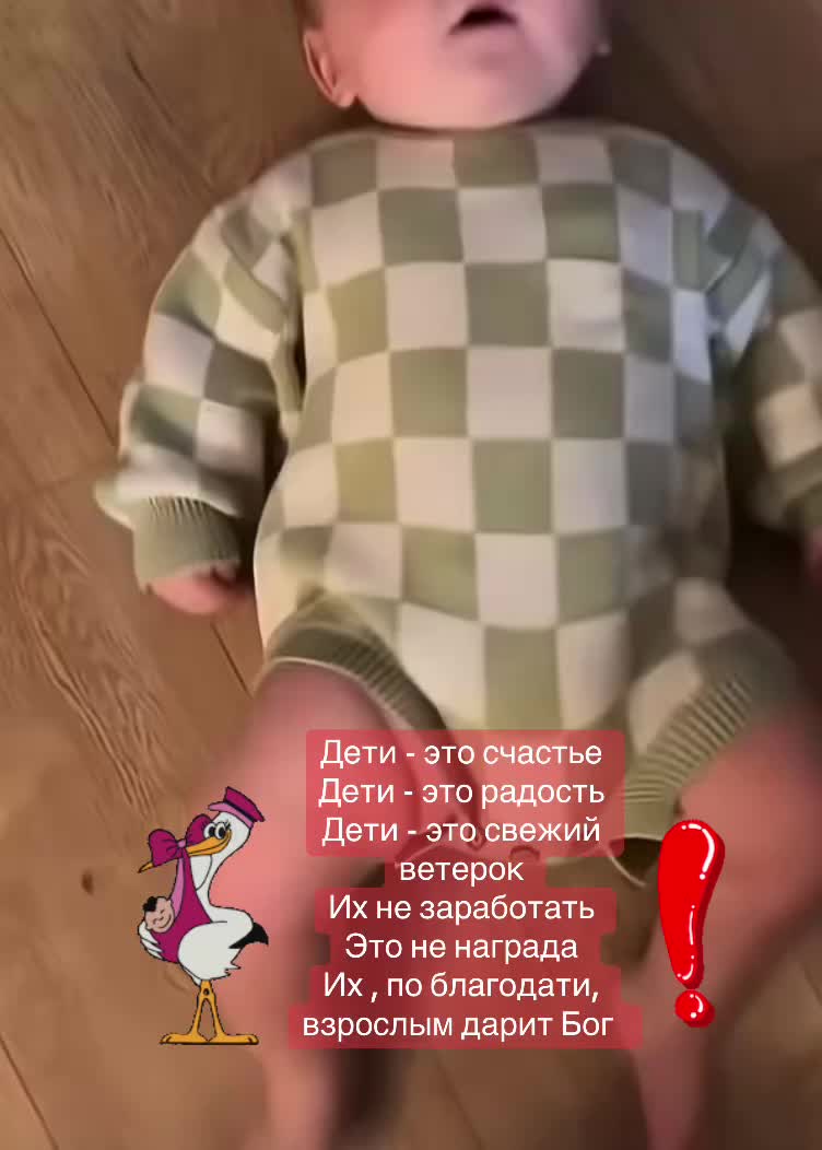 @olga
