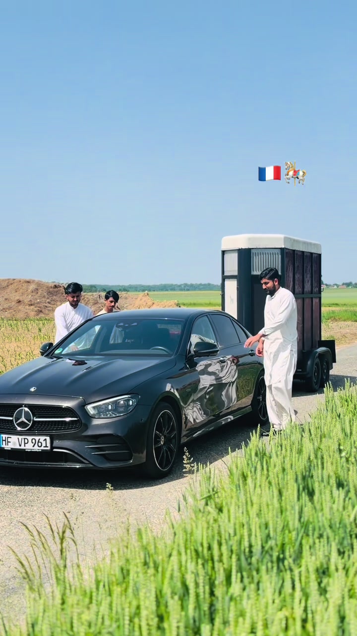 @Furqan gujjar