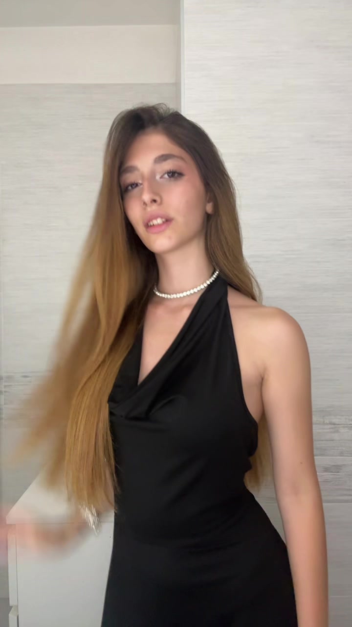 @𝓖𝓪𝓲𝓪